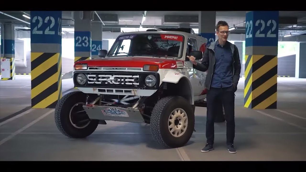 Что делать с каналом дальше? Новый проект от Академика #Яралист смотреть онлайн