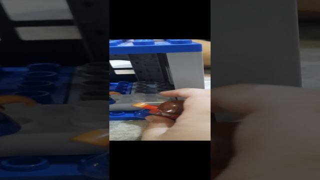 Lego Duplo 1 часть