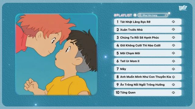 Nhiều Người Nói Thích EM Những Em Lại Không Thích Yêu Nhiều Người... Môi Chạm Môi, Từng Quen смотреть онлайн