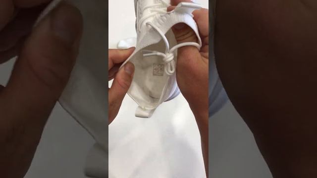 Кроссовки для мужчин и женщин, дышащая сетчатая спортивная обувь за 1300р! смотреть онлайн