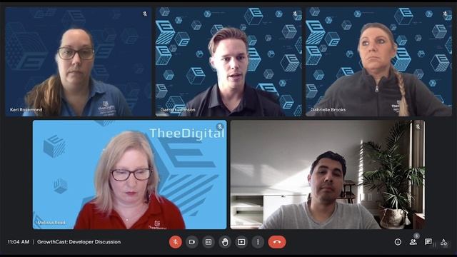 How to Use WordPress Shortcodes смотреть онлайн