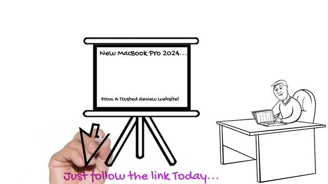 New MacBook Pro 2024 Review And More