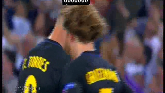 Real Madrid 3 Vs 0 Atletico Madrid Hihi2 смотреть онлайн