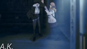 ♥АМВ ~Мальчишки не сходят от меня с ума / Младшая сестра~♥