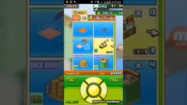 BIZ BUILDER DELUX Modded gameplay [english Video Special] смотреть онлайн