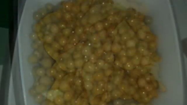 Наука и Исследования