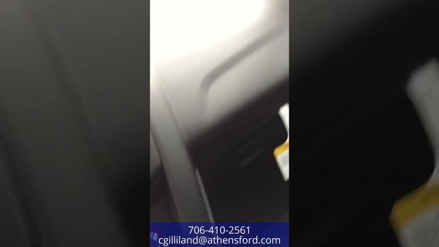 2017 Ford Focus SEL - Ingot Silver - Walkaround and Look Inisde смотреть онлайн