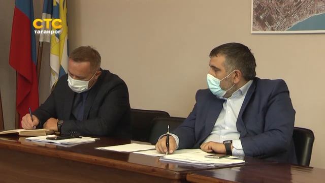 21.10.2020, заседание комиссии по ЖКХ и транспорту смотреть онлайн