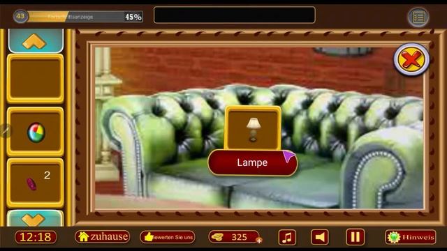 Can You Escape This 151+101 Games Level 43 Walkthrough смотреть онлайн