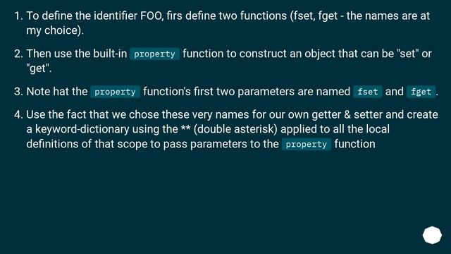 How do I create a constant in Python? смотреть онлайн