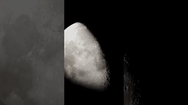 Skywatcher AC 90/900 az3 + CELULAR. смотреть онлайн