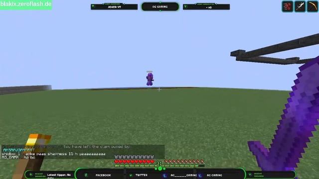 MINECRAFT LIVE JOIN MY PUBLIC SMP 24/7 ⚔? JAVA / POCKET EDITION #minecraft #minecraftlive #live смотреть онлайн