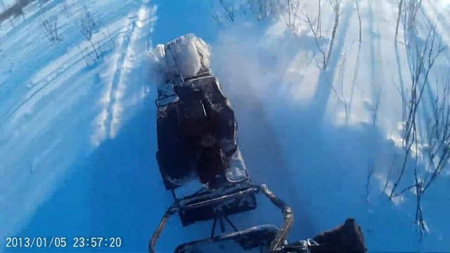 C буранами в 25 смотреть онлайн