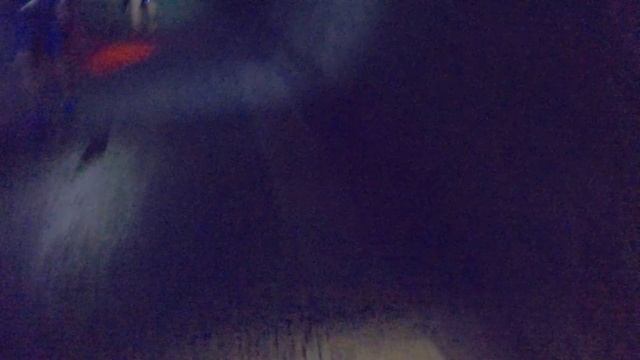 Abandoned Bunker On Mountain In Switzerland | Urbex