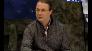 Язык Межпланетного Контакта РУССКИЙ