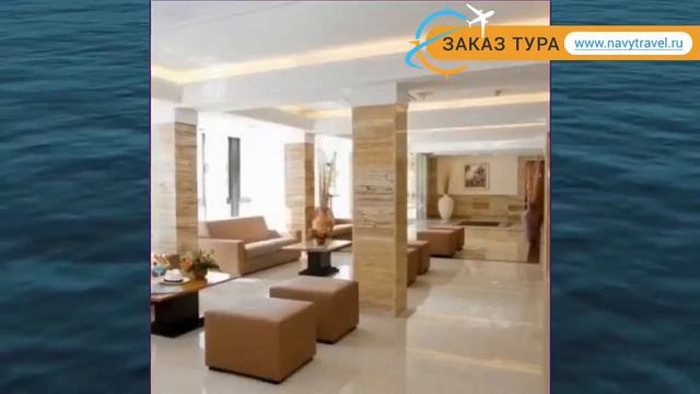 HSM REGANA 3* Испания Майорка обзор – отель ХСМ РЕГАНА 3* Майорка видео обзор смотреть онлайн