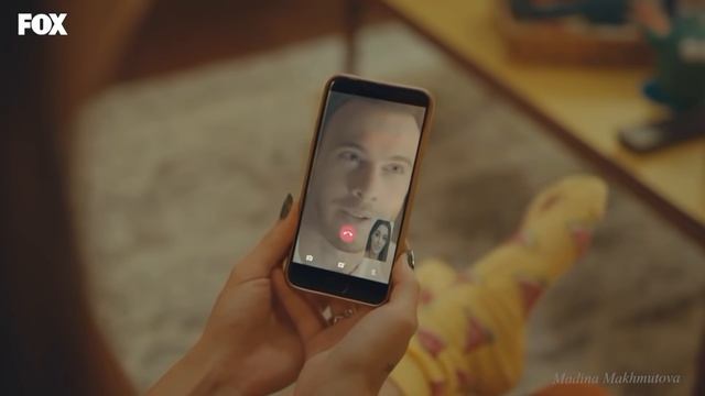 Один на миллион смотреть онлайн