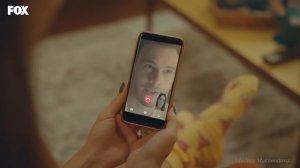 Один на миллион