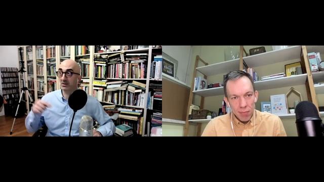 Спринт №8 — «Как делать полезные заметки» Зонке Аренс, о системе Zettelkasten, чтении и заметках