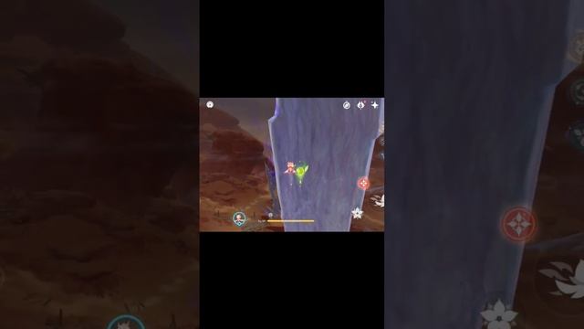 умения Соруш | новый питомец | Sorush skills | new pet смотреть онлайн