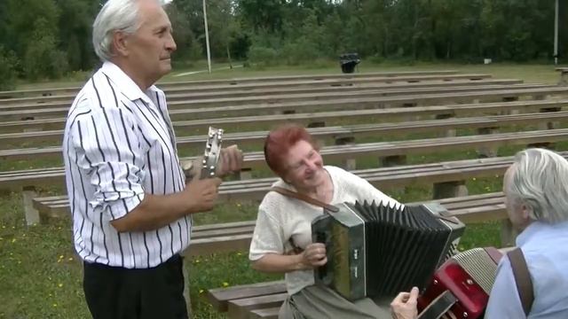 Поздравление с Днем имени. смотреть онлайн