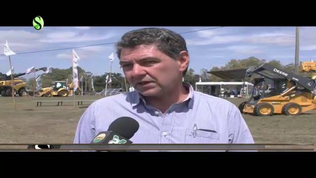 BLOQUE 2 SOP 21/10/2015 CANAL A+V URUGUAY смотреть онлайн