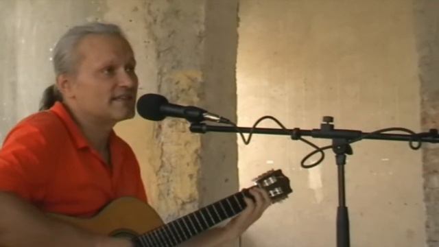 Мы во сне над землей летаем! смотреть онлайн