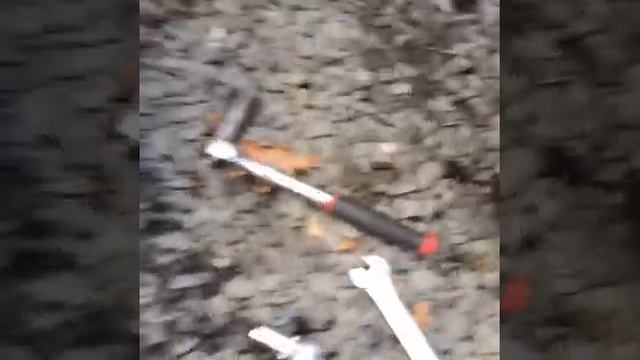 GMC Sierra Power Steering Pump Replacement смотреть онлайн