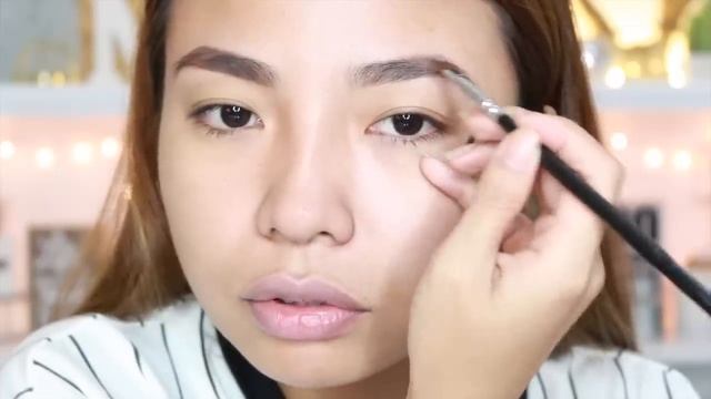 Because KILAY is LIFE!!! (Kalimutan na ang LAHAT, wag lang KILAY) смотреть онлайн
