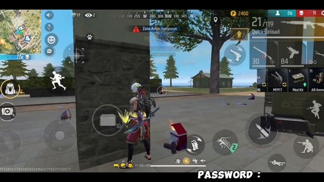LANCAR PARAH❓MODULE MAGISK GAMING NON ROOT NUSANTARA❗CARA PASANG MODULE NON ROOT UNTUK ATASI LAG смотреть онлайн