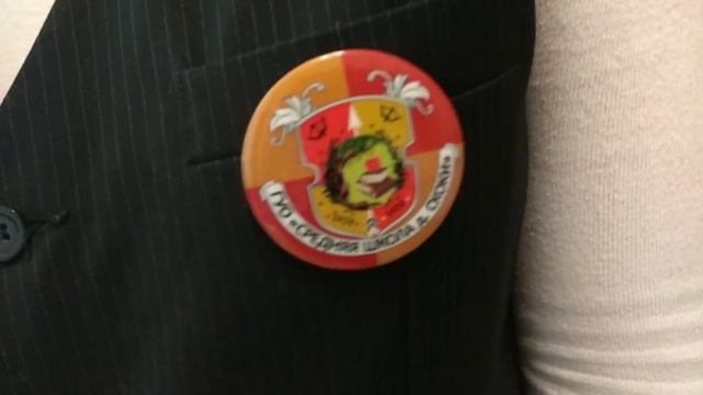 Вместе в Город/ Покупки в Школу смотреть онлайн