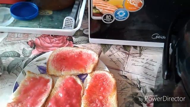 Рисовая каша в мультиварке с курагой кулинарный рецепт. смотреть онлайн