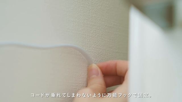 【賃貸DIY】30代OLが理想のカフェ風キッチンを作る｜一人でもできるリメイクアイテム5点｜無印の棚・タイルシール・DRAW A LINE【Kitchen makeover】| SUB смотреть онлайн