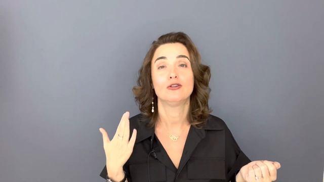 ИЗМЕНЯЕМ ЖИЗНЬ | Как изменить жизнь за неделю | Уверенность в себе | Как полюбить себя смотреть онлайн