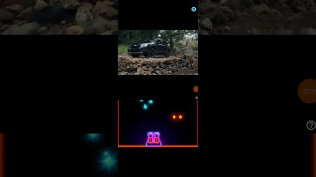 how to play a neon blaster game смотреть онлайн