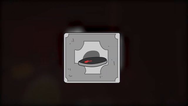 МАЙНКРАФТ АДСКОЕ ОБНОВЛЕНИЕ 1.16 СНАПШОТ 20W20A | НОВЫЕ АЧИВКИ | НОВОЕ МЕНЮ (анимация) смотреть онлайн