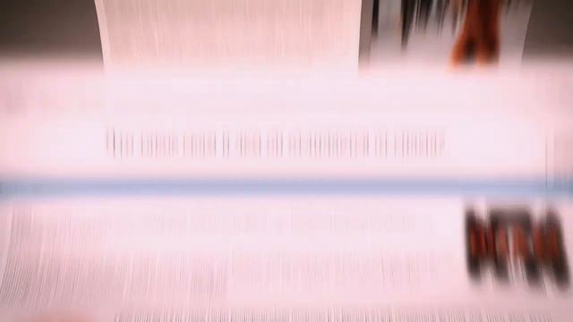 Як СКАМИЛИ в 2000-них. ІСТОРІЯ скаму в СНД смотреть онлайн