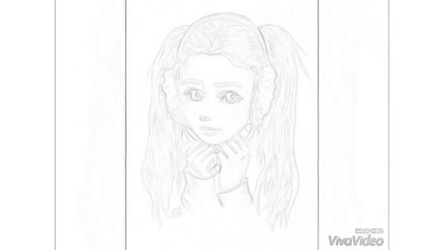 Видео. Картинки. И. Музыка смотреть онлайн