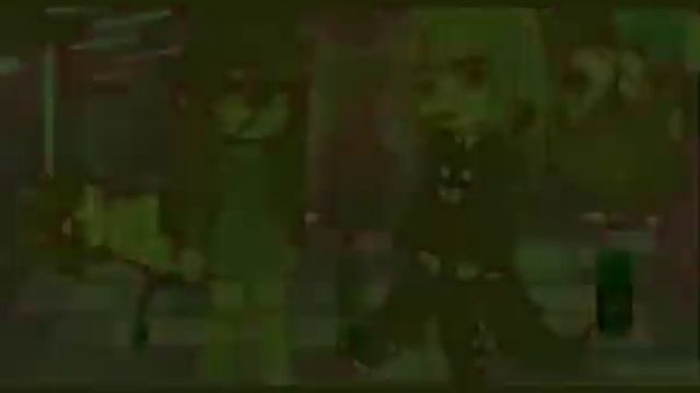 без комментариев.