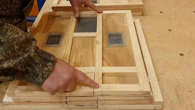 УНИКАЛЬНАЯ ДИАФРАГМА ДЮКАРЕВЫХ, ОСОБЕННОСТЬ. смотреть онлайн