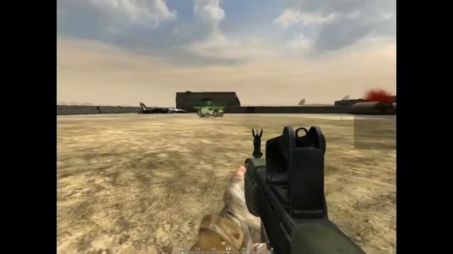 дрифт на машинке в пр смотреть онлайн