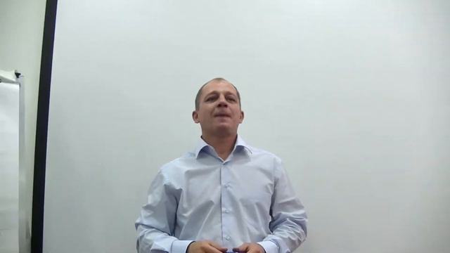 38. Алексей Перов. Результат вас удивит! смотреть онлайн