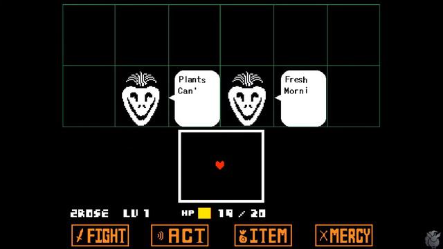 Game Shampoo Undertale LP Episode 3 - Finding Toriel смотреть онлайн