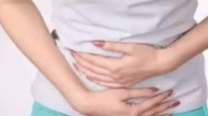 КОРИН ДАМ БУЛИШИ САБАБЛАРИ ВА ДАВОЛАШ