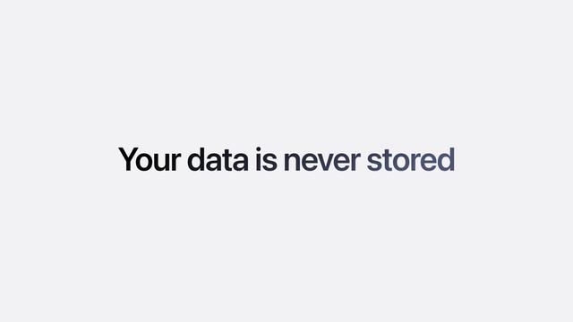 Полная трансляция презентации Apple 