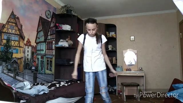 Как стильно одеться на 1500 руб??? Модный лук за низкие деньги--- Что я буду носить этой весной смотреть онлайн