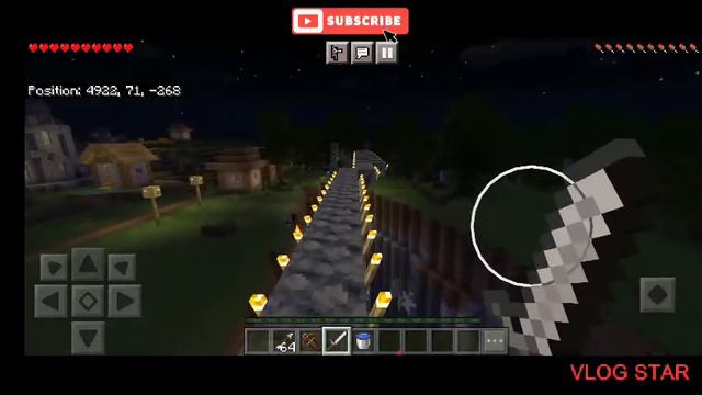 minecraft fist game play video.mot ki khai like kro 👍 subscribe kro👍 смотреть онлайн