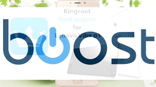 что такое Root?/ как получить Root права?/ как удалить Root?