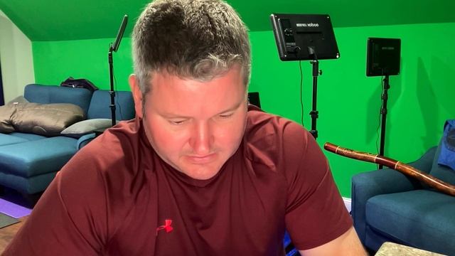 How to Delete Everything from iCloud смотреть онлайн