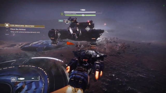 19 minutes and 57 seconds of destiny 2 (funny moments and clips #9) смотреть онлайн
